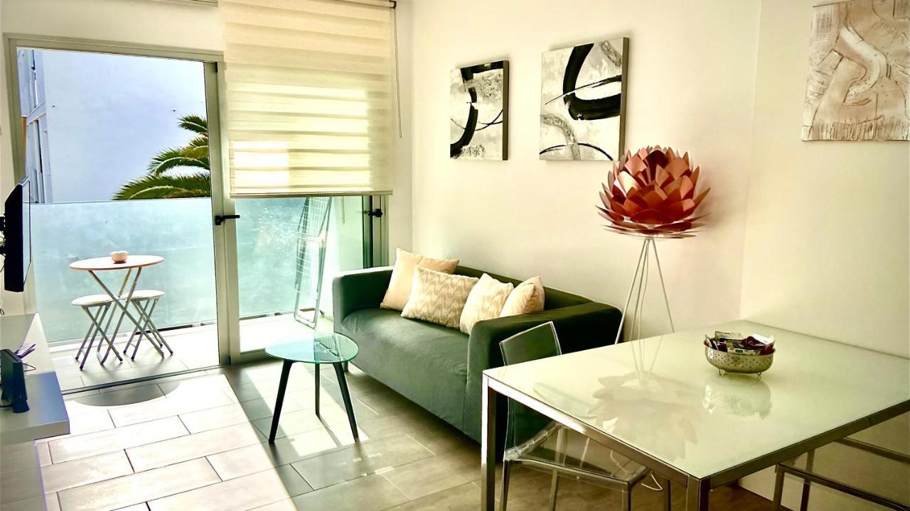 הוילה לה אוליבה Gabry House מראה חיצוני תמונה