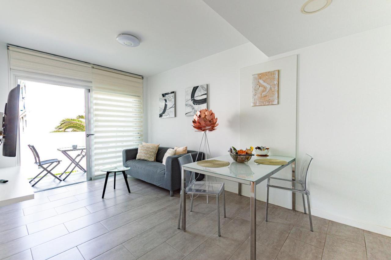 הוילה לה אוליבה Gabry House מראה חיצוני תמונה