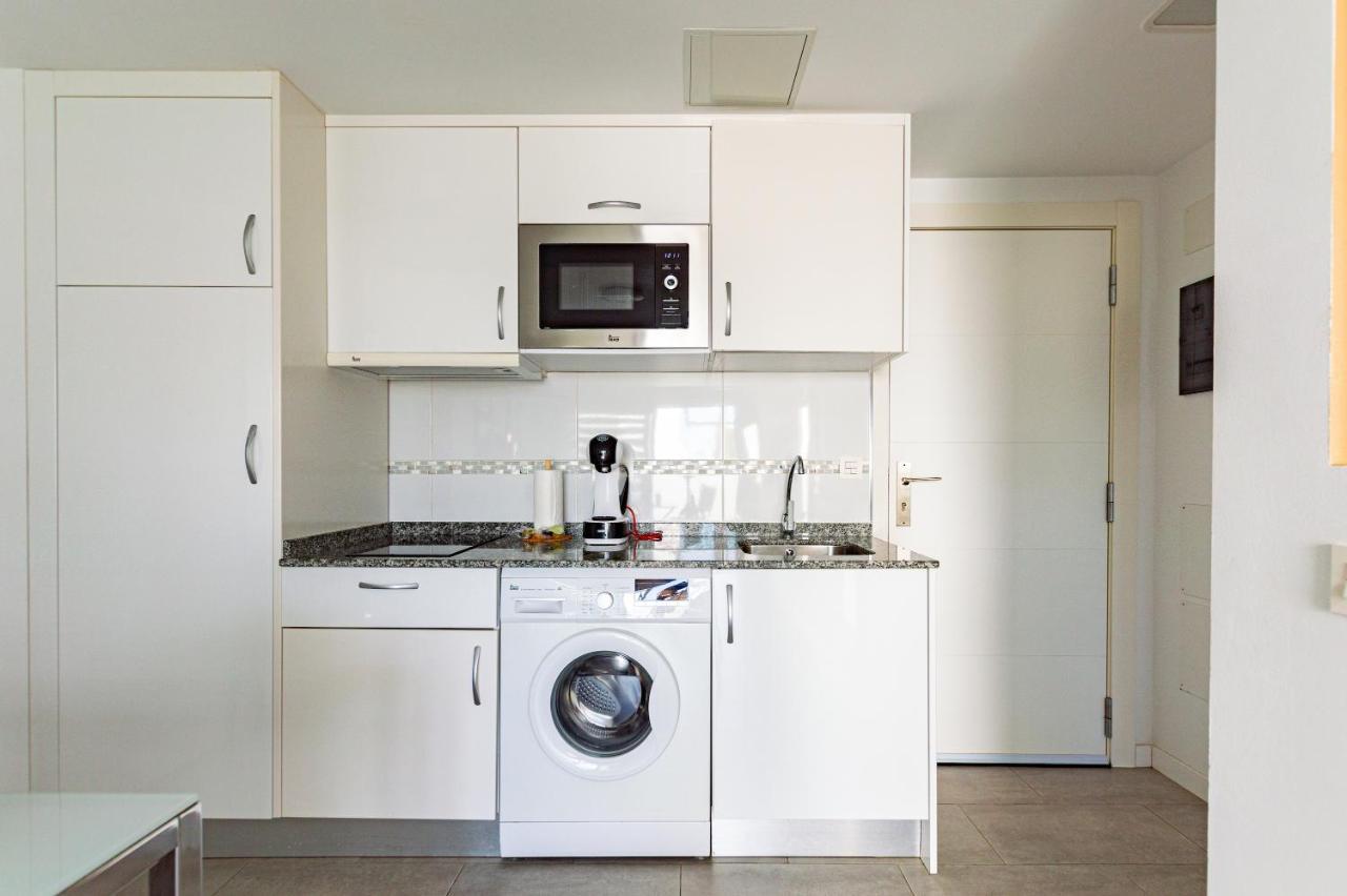 הוילה לה אוליבה Gabry House מראה חיצוני תמונה