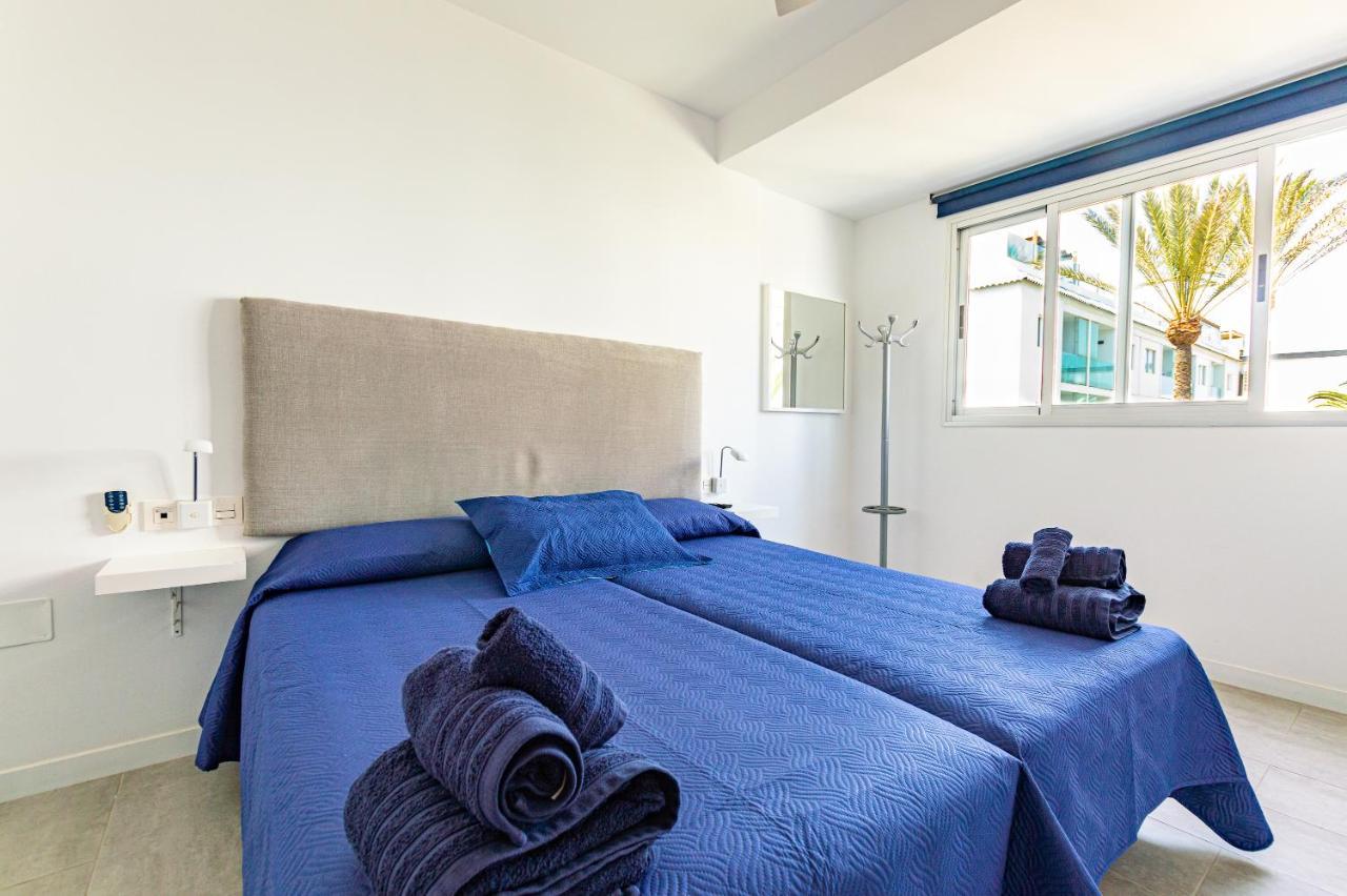 הוילה לה אוליבה Gabry House מראה חיצוני תמונה