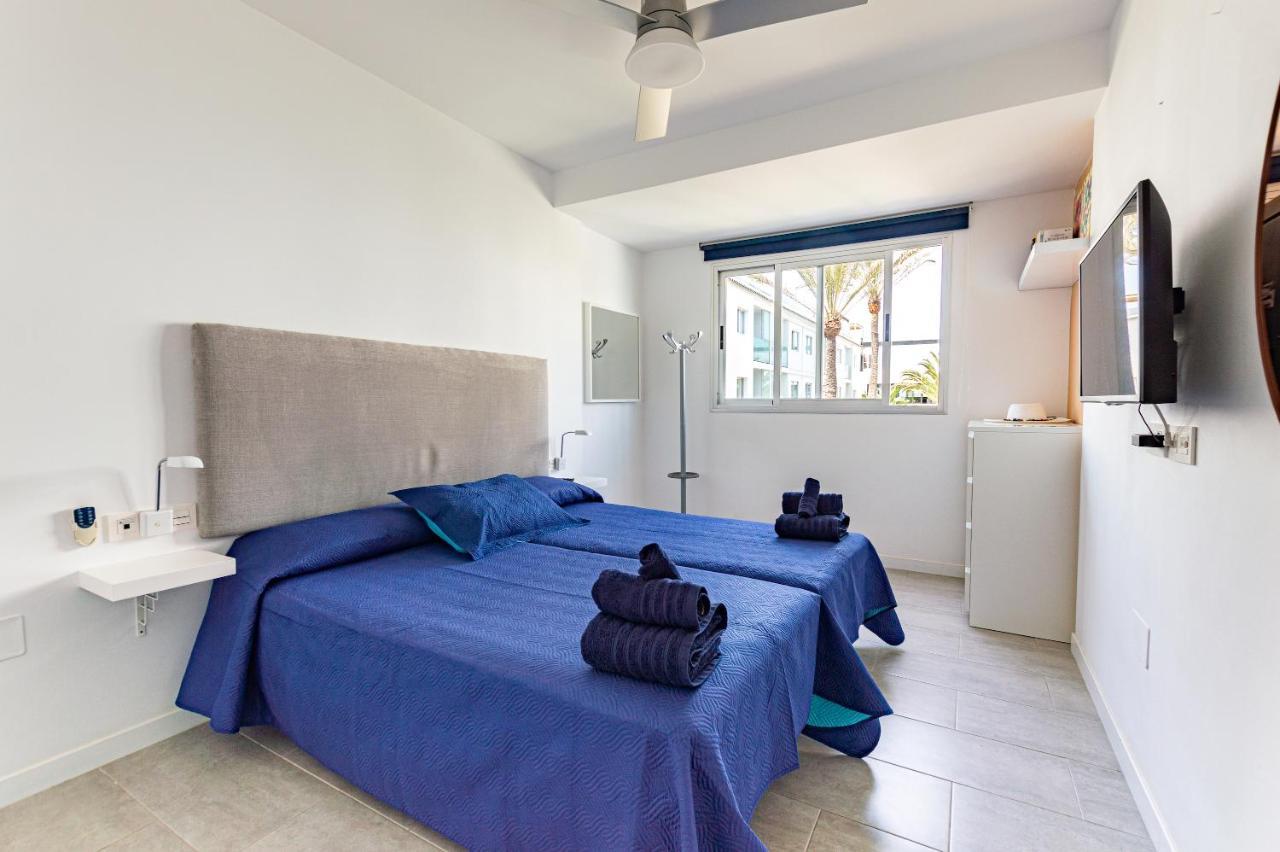 הוילה לה אוליבה Gabry House מראה חיצוני תמונה