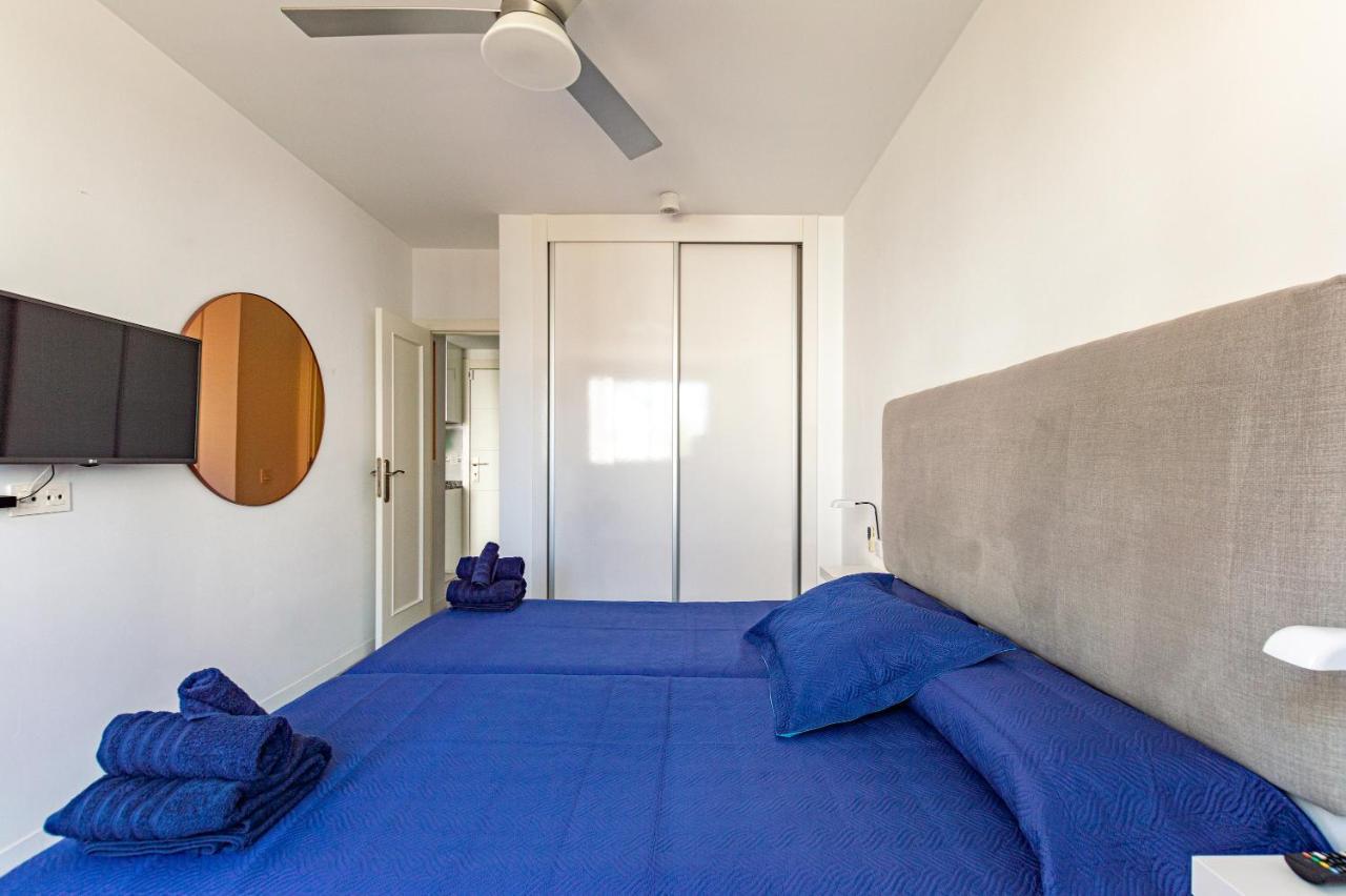 הוילה לה אוליבה Gabry House מראה חיצוני תמונה