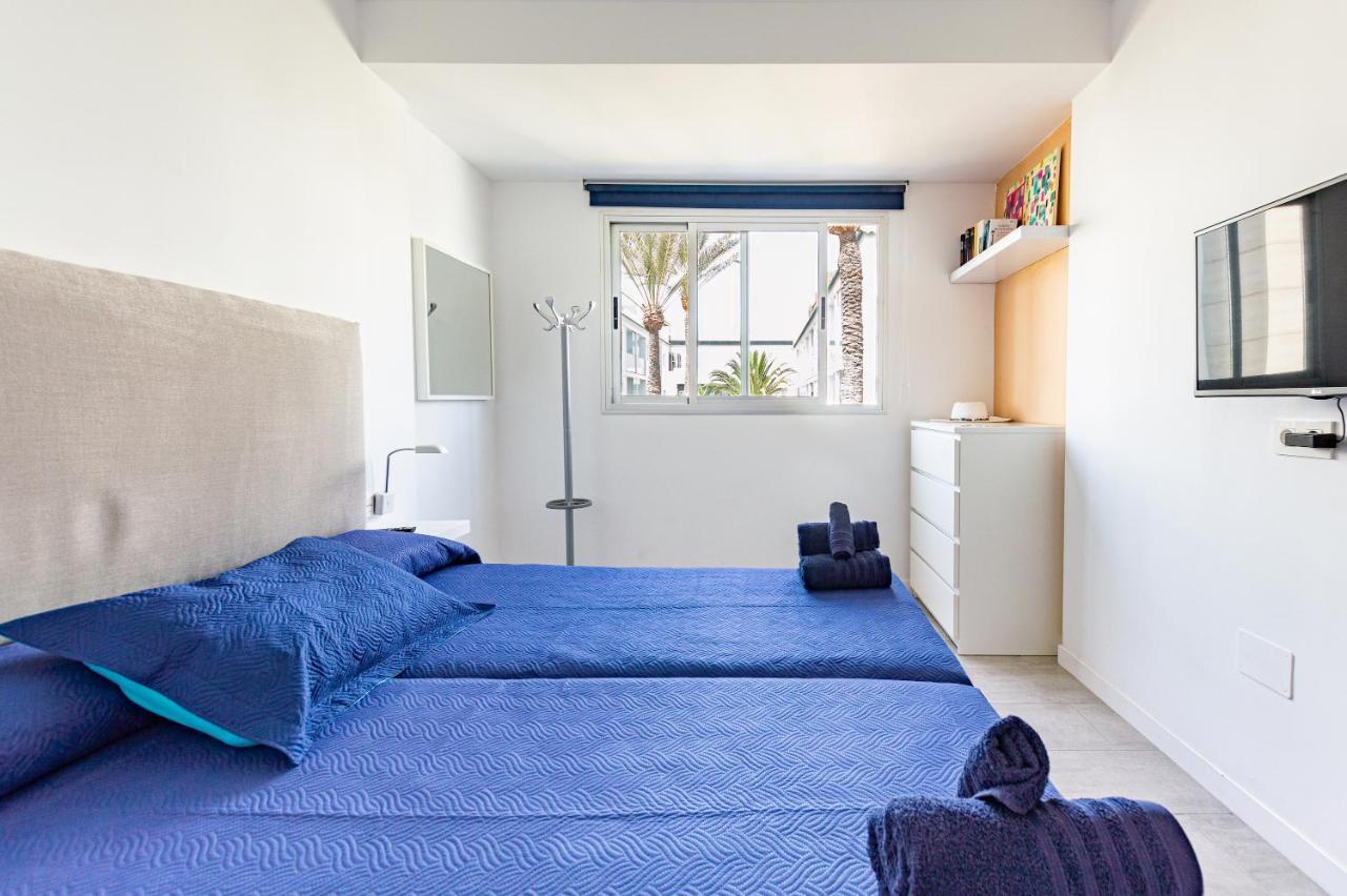 הוילה לה אוליבה Gabry House מראה חיצוני תמונה
