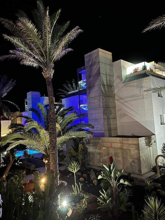 הוילה לה אוליבה Gabry House מראה חיצוני תמונה