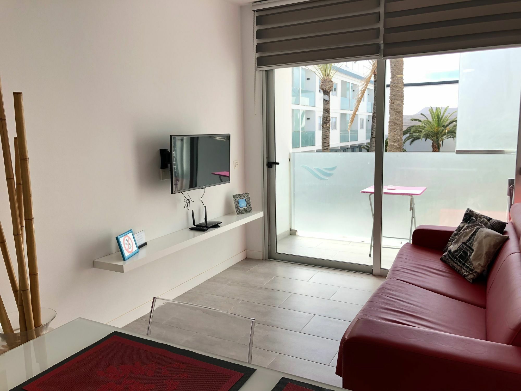 הוילה לה אוליבה Gabry House מראה חיצוני תמונה