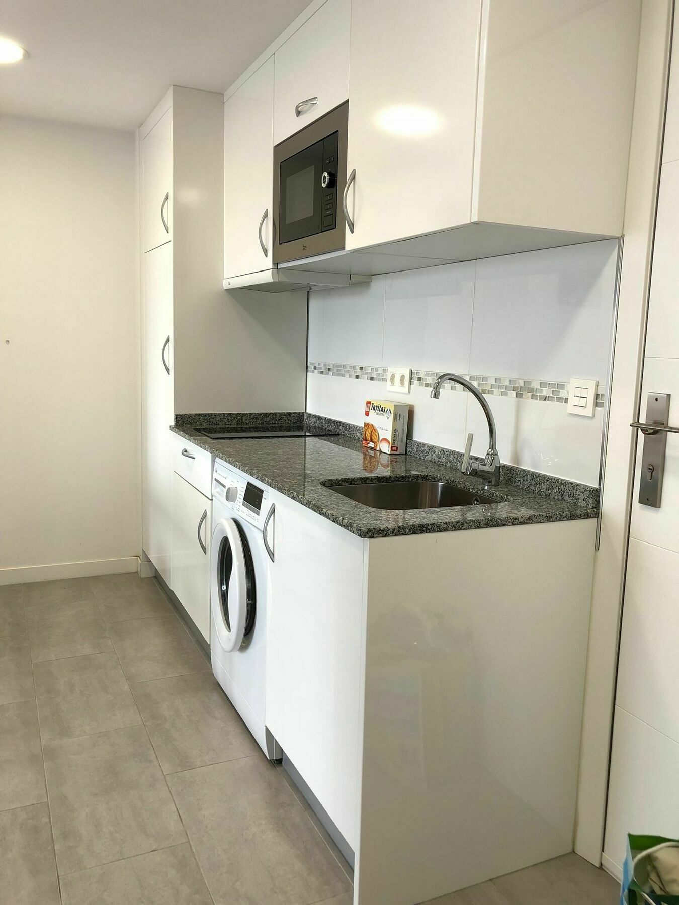 הוילה לה אוליבה Gabry House מראה חיצוני תמונה