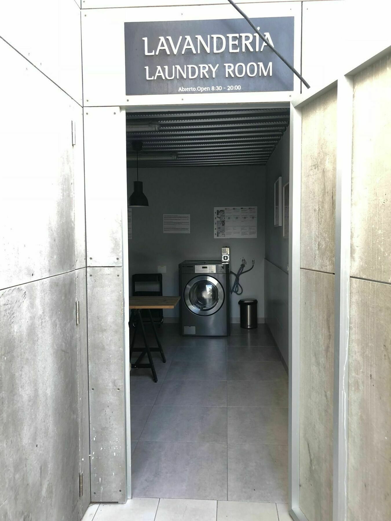 הוילה לה אוליבה Gabry House מראה חיצוני תמונה