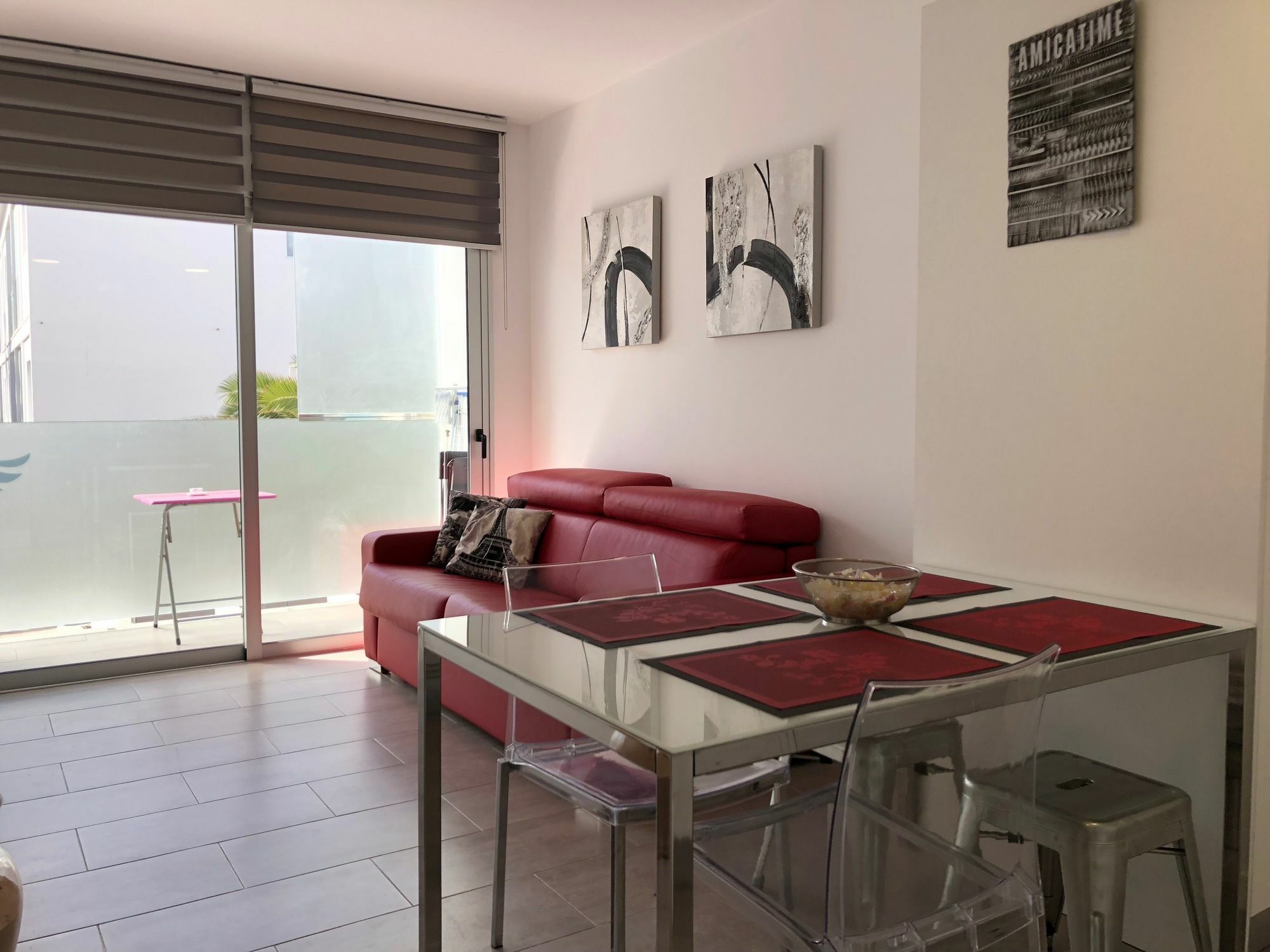 הוילה לה אוליבה Gabry House מראה חיצוני תמונה