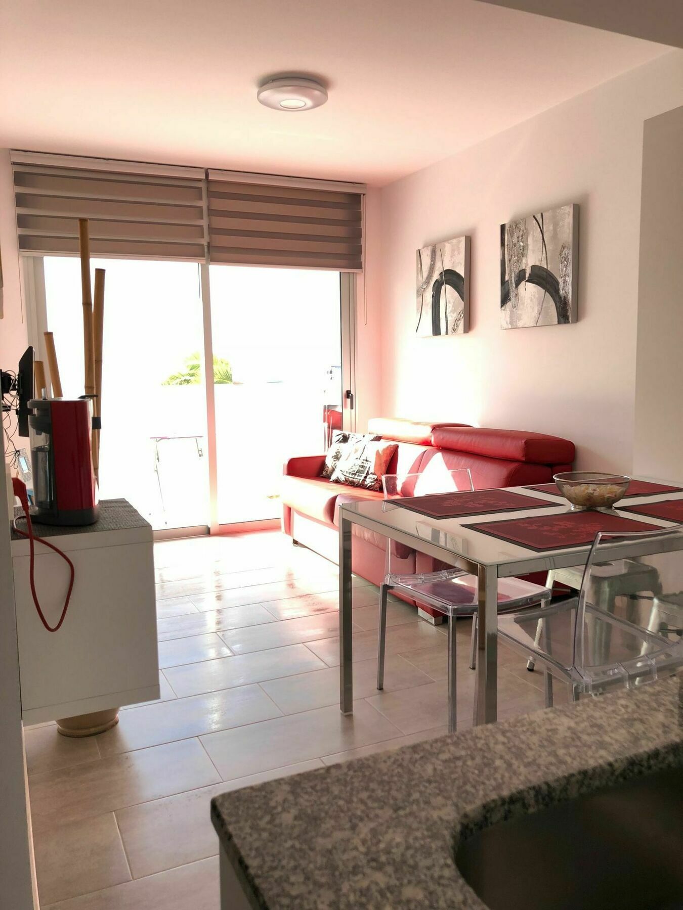הוילה לה אוליבה Gabry House מראה חיצוני תמונה