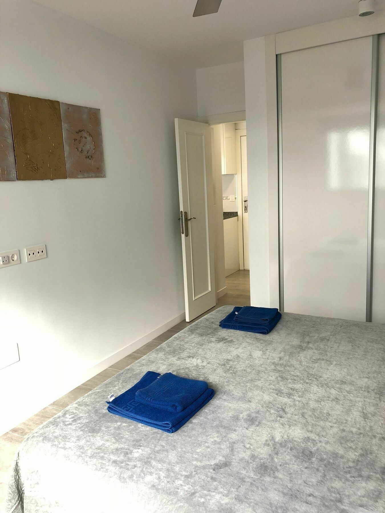 הוילה לה אוליבה Gabry House מראה חיצוני תמונה