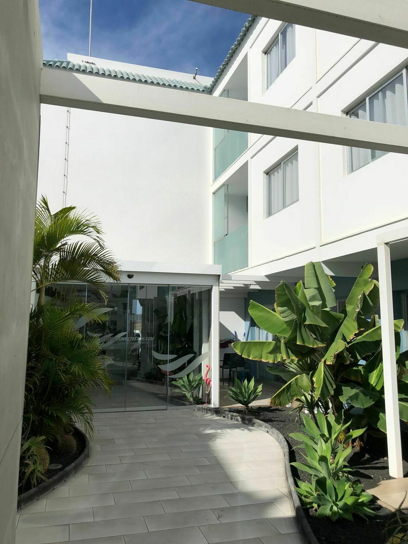 הוילה לה אוליבה Gabry House מראה חיצוני תמונה