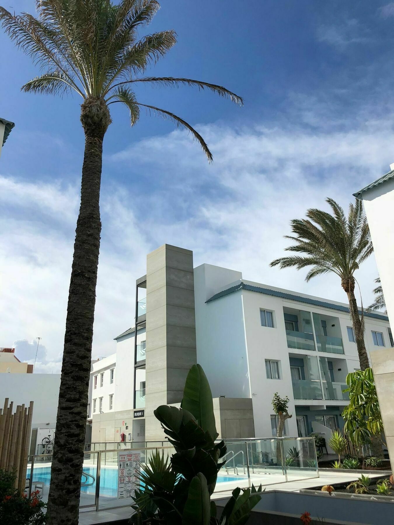 הוילה לה אוליבה Gabry House מראה חיצוני תמונה