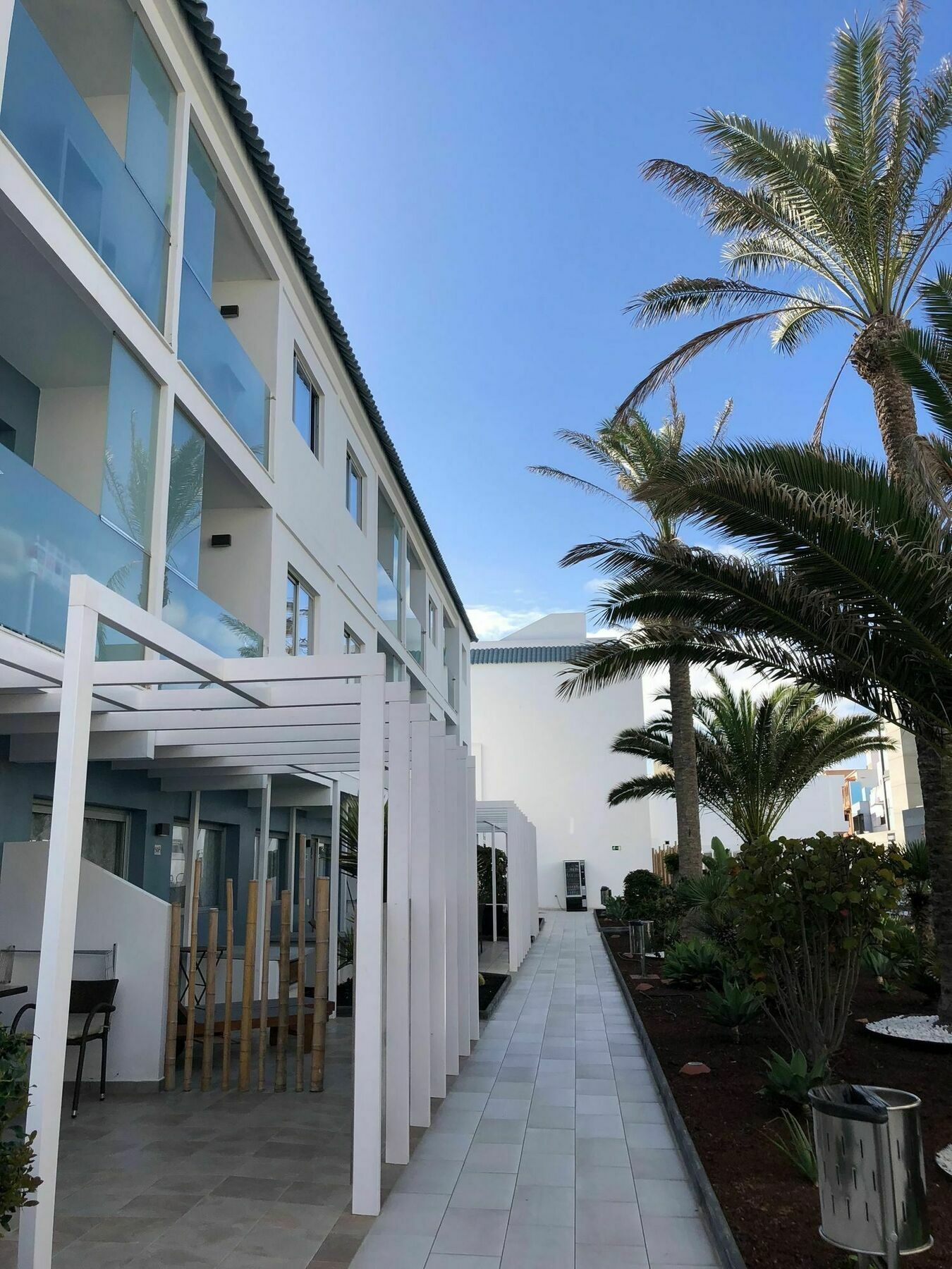 הוילה לה אוליבה Gabry House מראה חיצוני תמונה